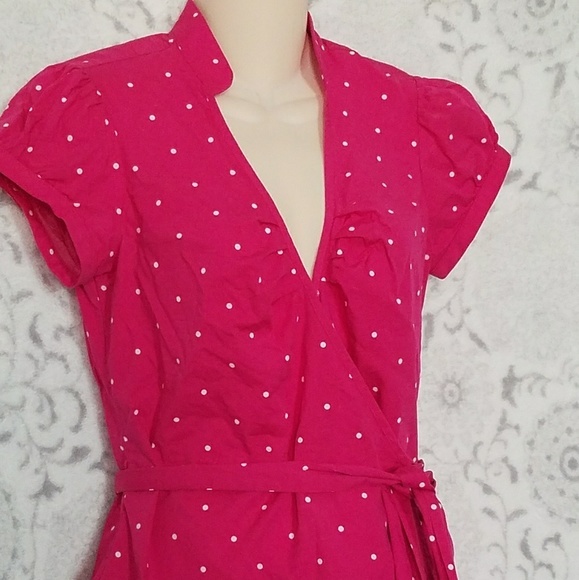 Express Design Studio top - Picture 5 of 5